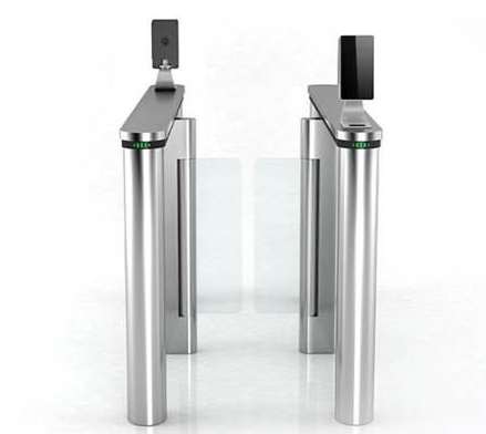 ܉����ͨʹ�õ���Ę�R(sh��)�eϵ�y(t��ng)����