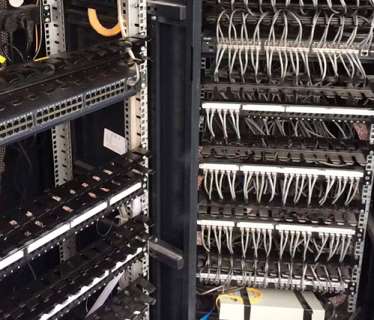 �W(w��ng)�j(lu��)������ϵ�y(t��ng)�O(sh��)Ӌ����