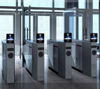 �T������ϵ�y(t��ng)�Ĺ�����������