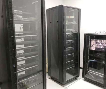 �W(w��ng)�j(lu��)��������ϵ�y(t��ng)��B