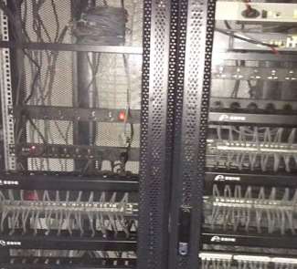 �W(w��ng)�j(lu��)�������`���Ժ�һ����