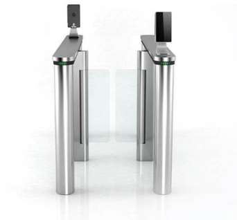 ��Ę�R�eϵ�y(t��ng)�ļ��g(sh��)��(sh��)�F(xi��n)Ҫ��