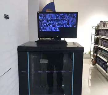 �W(w��ng)�j(lu��)���������I(y��)��(w��)�еĴ��̎