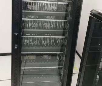 �W(w��ng)�j����ϵ�y(t��ng)�OӋ����