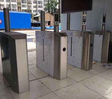 ������ȌW(xu��)��(x��)����Ę�R�eϵ�y(t��ng)��B