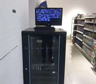 Ӌ��C�W(w��ng)�j���������е�����