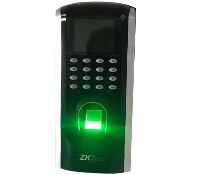 ��(sh��)�(y��n)���������T������ϵ�y(t��ng)����