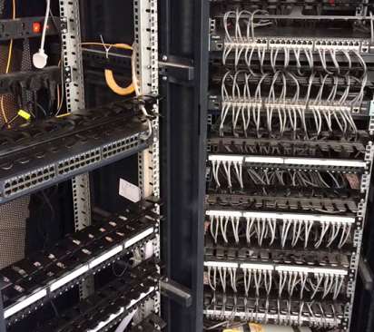 ���ھC�ϾW(w��ng)�j(lu��)��������Ϣģ�K