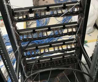 �߂��ԄӽY(ji��)�㹦�ܵ����ܻ�������r����