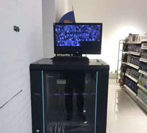 ��B�W(w��ng)�j(lu��)�����������Y(ji��)��(g��u)