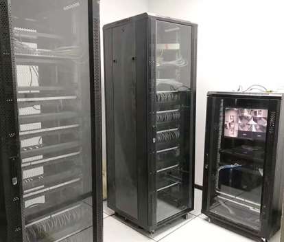 Ӌ(j��)��C(j��)�̌W(xu��)�W(w��ng)�j(lu��)�������ò��^��(ji��n)��