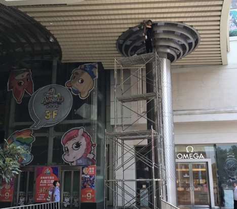 �����O(ji��n)��ϵ�y(t��ng)�����������