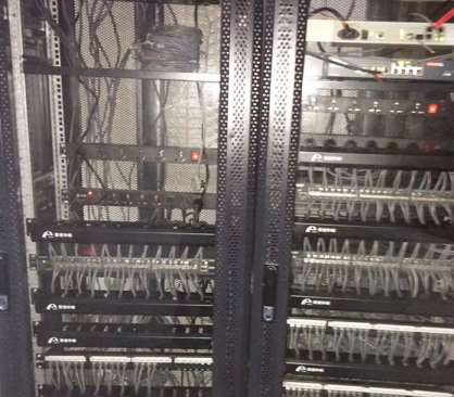 �W(w��ng)�j(lu��)���������\��ϵ�y(t��ng)���J(r��n)֪