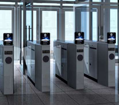 �����þ��Эh(hu��n)���O(ji��n)�y(c��)���ܵ��T������ϵ�y(t��ng)