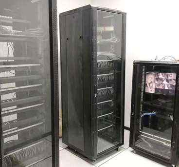 ���ھW�j�����Ĺ̶��Y��