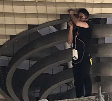 ��Ѹ���{(di��o)ȡ�����¼�����İ����O(ji��n)��ҕ�l�惦(ch��)�c�طŷ���