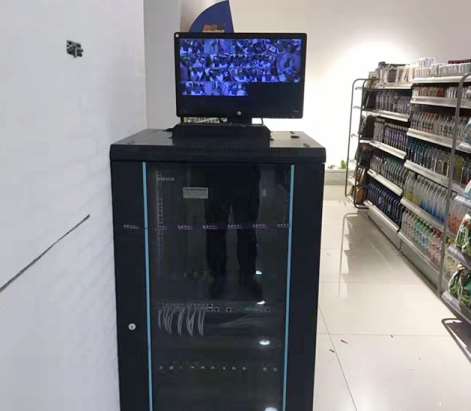 ���ھW(w��ng)�j(lu��)�����Ĺ̶��Y(ji��)��(g��u)