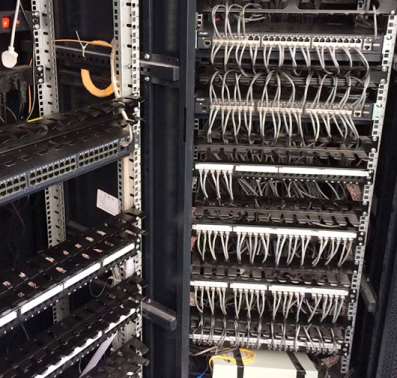 �W(w��ng)�j(lu��)�����y(c��)ԇ���g(sh��)�Ĝy(c��)ԇ����