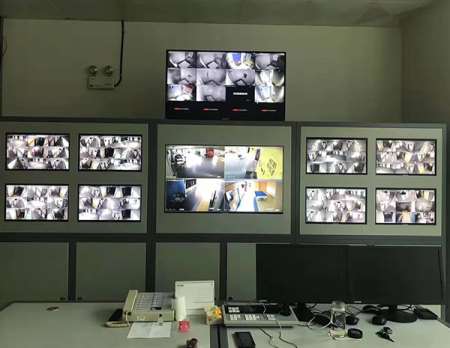 ������(li��n)�W(w��ng)���g(sh��)�ľƵ갲���O(ji��n)��ϵ�y(t��ng)