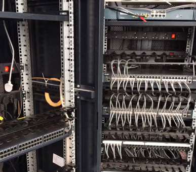 ��B�W(w��ng)�j(lu��)���������Y(ji��)��(g��u)