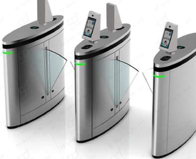 �ӑB(t��i)��Ę�R�eϵ�y(t��ng)��ʹ���J(r��n)֪