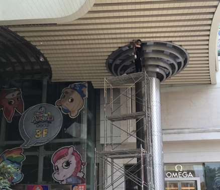 �����h�̰����O(ji��n)�ع��ܵ�����Tϵ�y(t��ng)