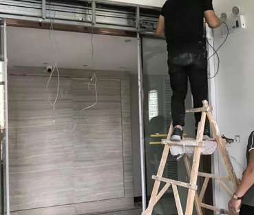 �����O(ji��n)�ذ��b֧�ܵ������f��