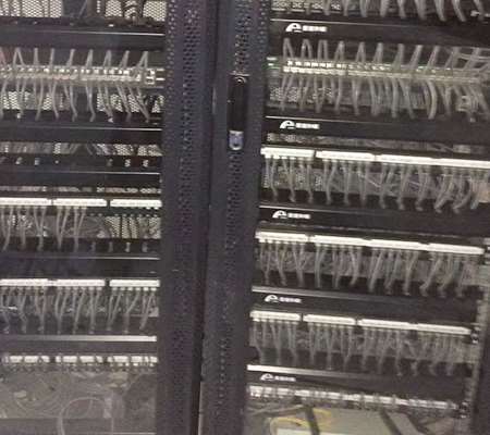 ��BӋ(j��)��C(j��)�W(w��ng)�j(lu��)�������վ��b��