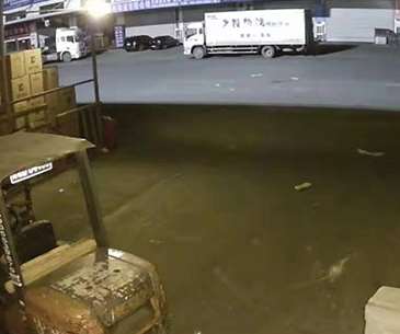 ��B��I(y��)�Ø������ܰ����O(ji��n)��ϵ�y(t��ng)