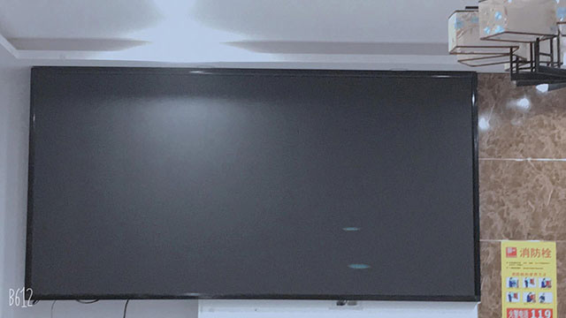 �P�V��һ�ؾƵ�P(gu��n)2.5����