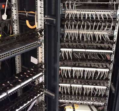 �W(w��ng)�j(lu��)��������ҽ��O(sh��)��Ҏ(gu��)��