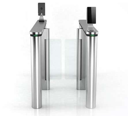 ����V��Ę�R�eϵ�y(t��ng)����α����õ�