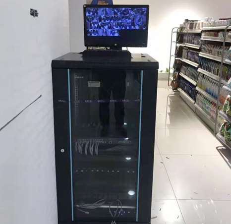 Ӌ(j��)��C(j��)�W(w��ng)�j(lu��)�����ľC���O(sh��)Ӌ(j��)����