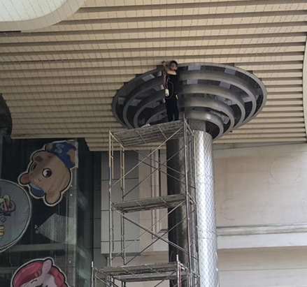 ��B���������g�h(hu��n)����ʹ�õİ����O(ji��n)��?c��i)z���^�b��