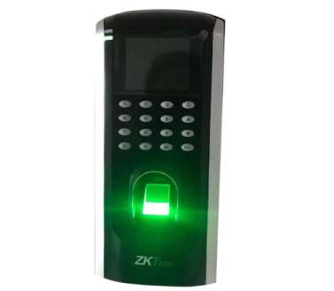 �T������ϵ�y(t��ng)�İ��b��(sh��)ʩĿ��