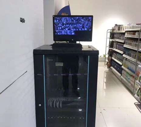 �W(w��ng)�j(lu��)���������P(gu��n)�Y(ji��)��(g��u)ģʽ����