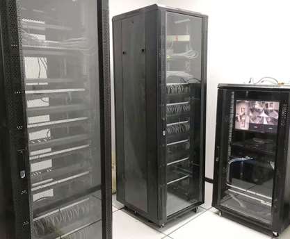 �W(w��ng)�j(lu��)�����Ĺ������(xi��ng)����