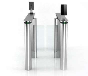 ��Ę�R(sh��)�eϵ�y(t��ng)�Č�(sh��)�H������r