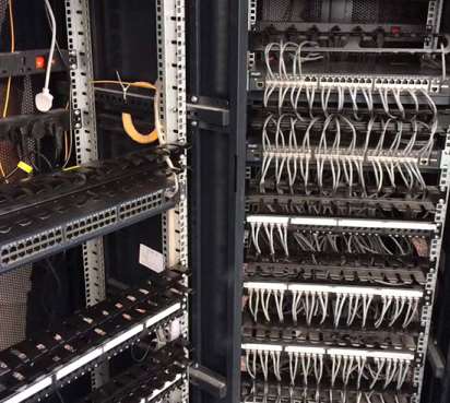 �W(w��ng)�j(lu��)����������(y��ng)����M(j��n)��