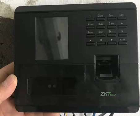 �T������ϵ�y(t��ng)���������ҕ������