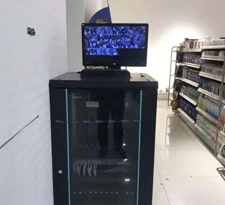 �W(w��ng)�j(lu��)����(xi��n)�ĸ��(xi��ng)�����f(shu��)��