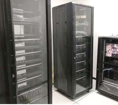 �W(w��ng)�j(lu��)�����ĽY(ji��)��(g��u)ģʽ����