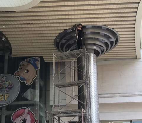 �����O(ji��n)�صİ��b��Ҫ���õ�ʲô