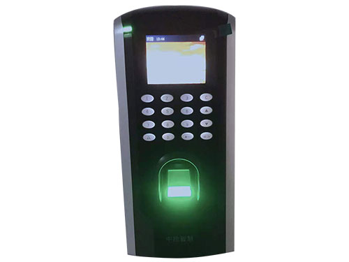 �T������