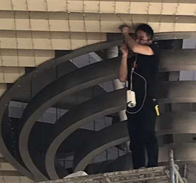 ʲô��ȫ�������O(ji��n)��ϵ�y(t��ng)