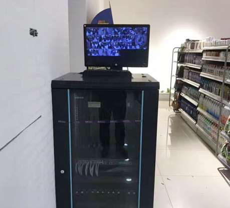 �W(w��ng)�j(lu��)������ģ�K���ֲ���r