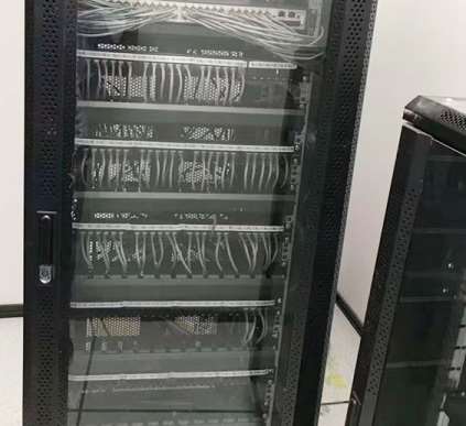 �W(w��ng)�j(lu��)���������P(gu��n)����Ҫ���֌�(zhu��n)�I(y��)��