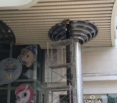 �����O(ji��n)��ϵ�y(t��ng)�������h�̲�������