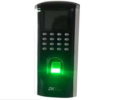 �T������ϵ�y(t��ng)�Ľ���Ŀ����