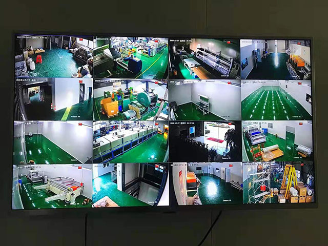 �������²��ϿƼ����޹�˾�O(ji��n)��ϵ�y(t��ng)���b�{(di��o)ԇ